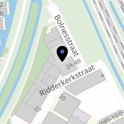 Appartement ISM01 C 6343 6