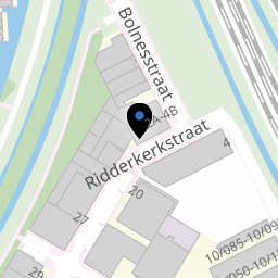 Appartement ISM01 C 6343 7