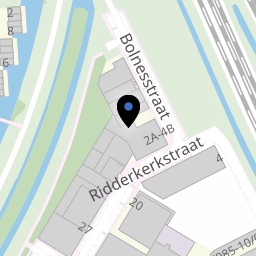 Appartement ISM01 C 6343 8