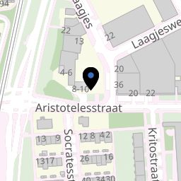 Appartement ISM01 C 6430 1