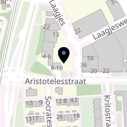 Appartement ISM01 C 6430 2