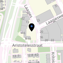 Appartement ISM01 C 6430 4