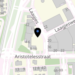 Appartement ISM01 C 6430 5