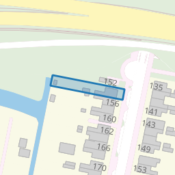 Perceel ISM01-D-1833