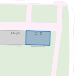 Perceel ISM01-D-2730