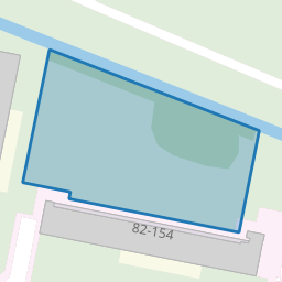 Perceel ISM01-D-3351
