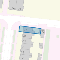 Perceel ISM01-D-3369