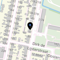 Appartement ISM01 D 3420 1