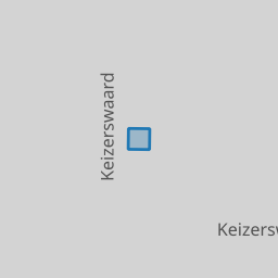 Perceel ISM01-D-3630