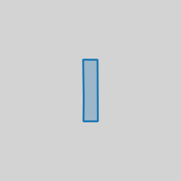 Perceel ISM01-D-3641
