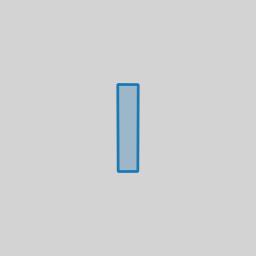 Perceel ISM01-D-3642