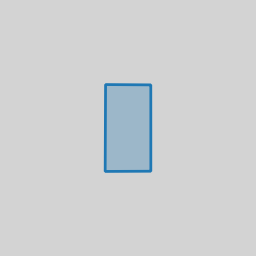 Perceel ISM01-D-3643