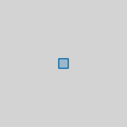 Perceel ISM01-D-3652