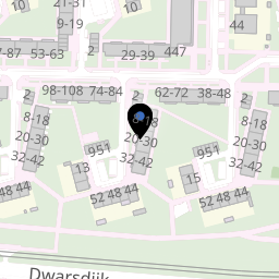 Appartement ISM01 D 3754 11