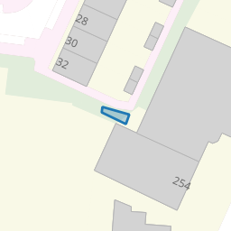 Perceel ISM01-D-3774