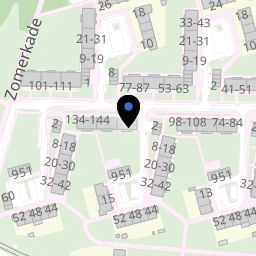 Appartement ISM01 D 3834 20