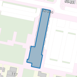 Perceel ISM01-D-3846