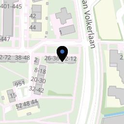 Appartement ISM01 D 3901 1