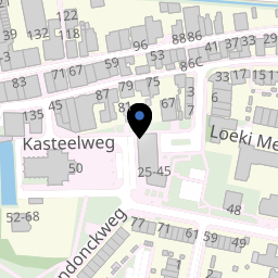 Appartement ISM01 D 3911 1