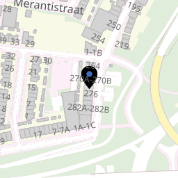 Appartement ISM01 D 3932 1