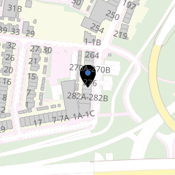 Appartement ISM01 D 3935 1