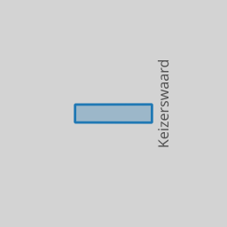 Perceel ISM01-D-3945