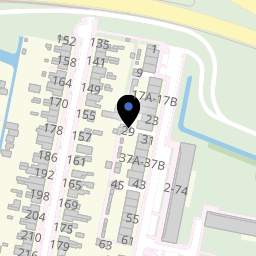 Appartement ISM01 D 3962 5