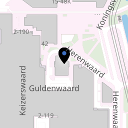 Appartement ISM01 D 3998 32