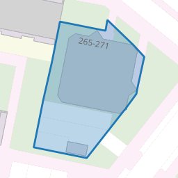 Perceel ISM01-D-4094