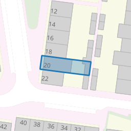 Perceel ISM01-D-4333