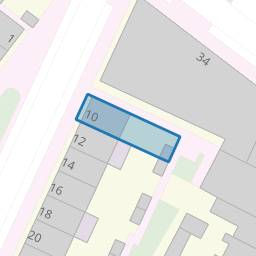 Perceel ISM01-D-4385