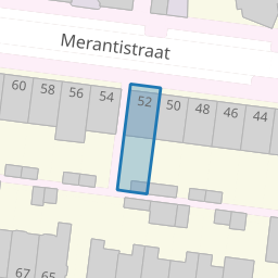 Perceel ISM01-D-4409