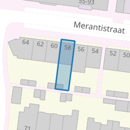Perceel ISM01-D-4412