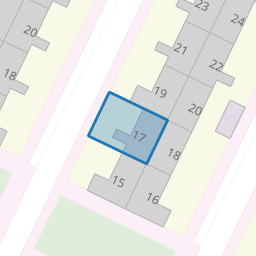 Perceel ISM01-D-4493
