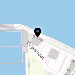 Appartement ISM01 D 4522 40