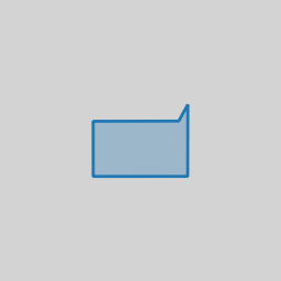 Perceel ISM01-D-4655