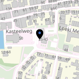 Appartement ISM01 D 4691 1
