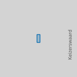 Perceel ISM01-D-4730