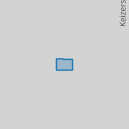 Perceel ISM01-D-4733