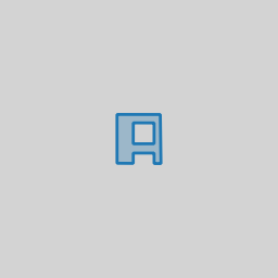 Perceel ISM01-D-4755