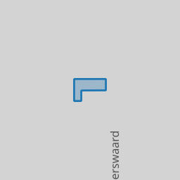 Perceel ISM01-D-4759