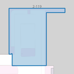 Perceel ISM01-D-4764