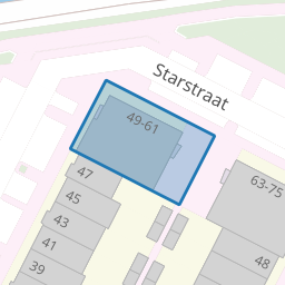 Perceel ISM01-D-4788