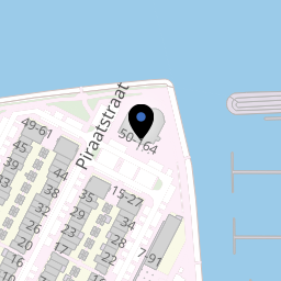 Appartement ISM01 D 4810 13