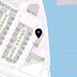 Appartement ISM01 D 4819 7