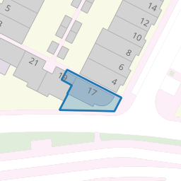 Perceel ISM01-D-4988
