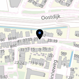 Appartement ISM01 D 5155 3