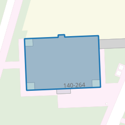 Perceel ISM01-D-5169
