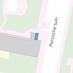 Perceel ISM01-D-5250