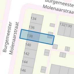 Perceel ISM01-D-5440